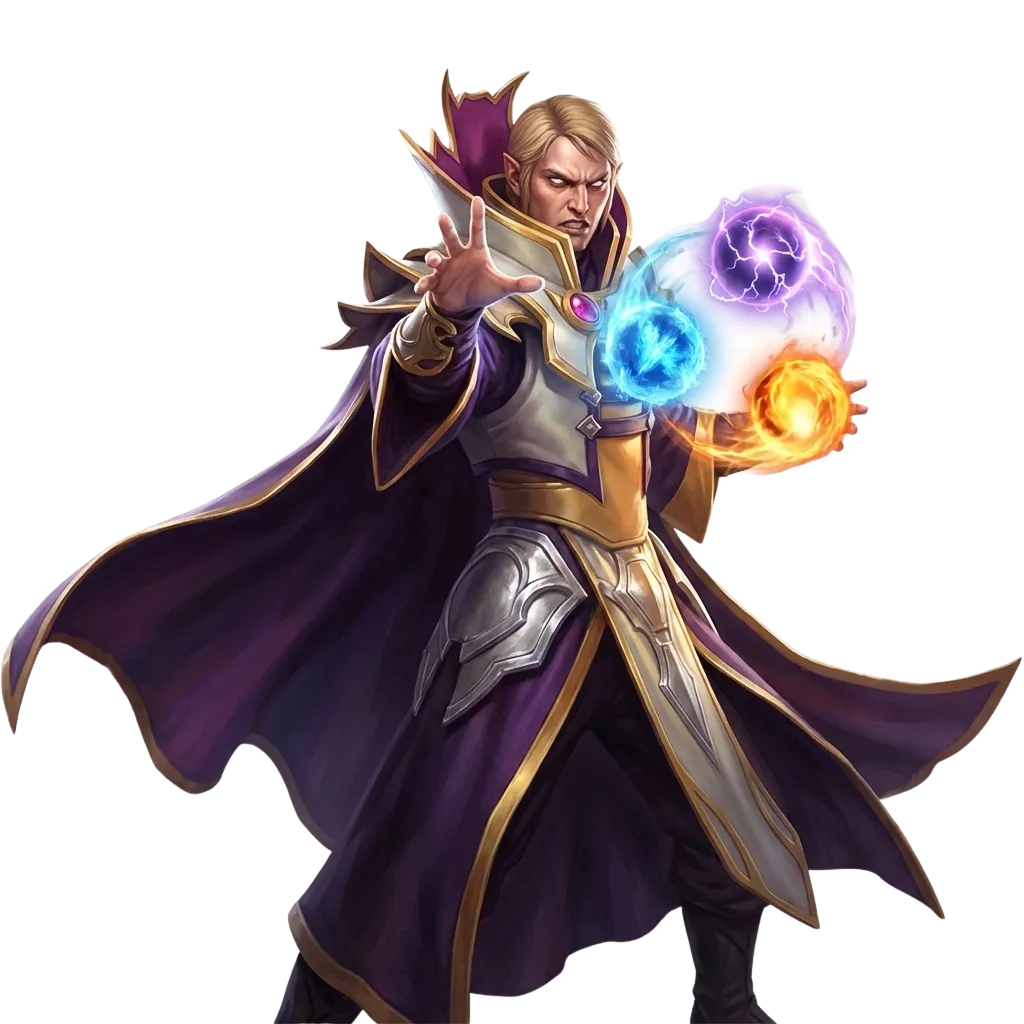 Pinco Canada Dota 2 betting interface showing competitive odds, match options, and bonus offers for esports bettors