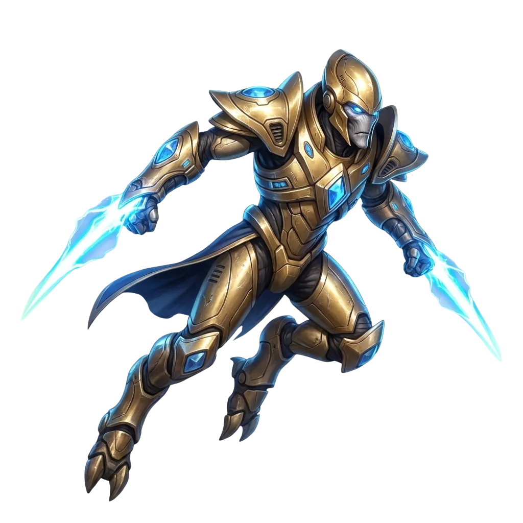 StarCraft II esports betting interface showing tournament matches, odds, and betting options on Pinco Canada platform