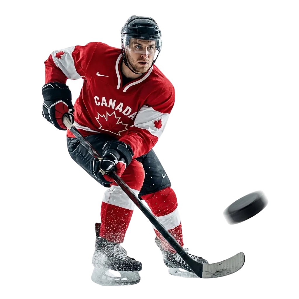 Pinco Canada online casino and sportsbook platform showing games, mobile app, and welcome bonus offers since 2019