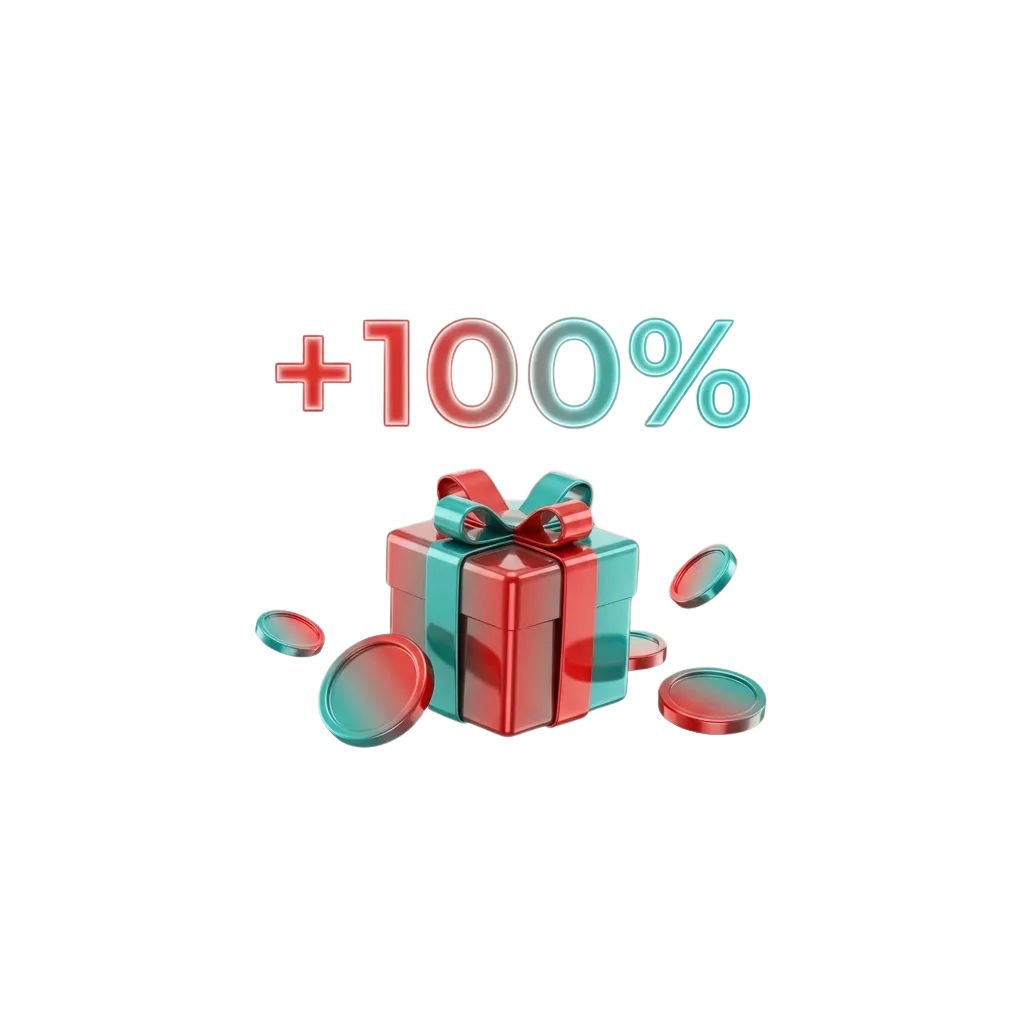 Pinco Casino welcome bonus display showing 120% match up to $7,500 CAD plus 250 free spins for Canadian players