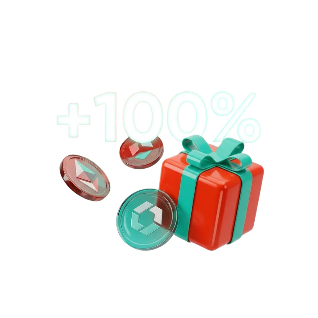 Pinco casino welcome bonus offer showing 120% match up to C$7,500 plus 250 free spins for Canadian players