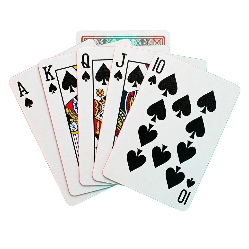 Pinco casino en direct avec croupiers réels offrant roulette, blackjack et bonus généreux pour joueurs canadiens