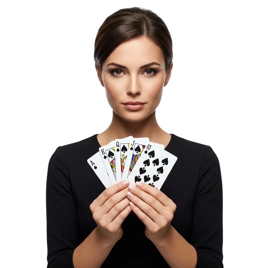 Casino en ligne Pinco offrant jeux en direct, machines à sous et bonus de bienvenue jusqu'à 7 500 $ CA au Canada