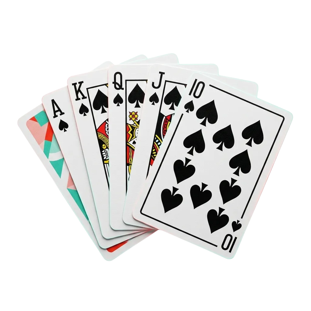 Live casino dealers at gaming tables streaming in HD with cards and roulette wheel for Canadian players