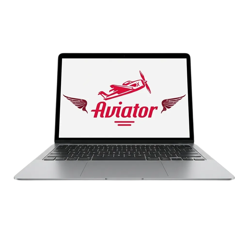 Canadian players enjoy Aviator crash game at Pinco with 97% RTP, Interac payments, and generous welcome bonuses up to C$7,500.