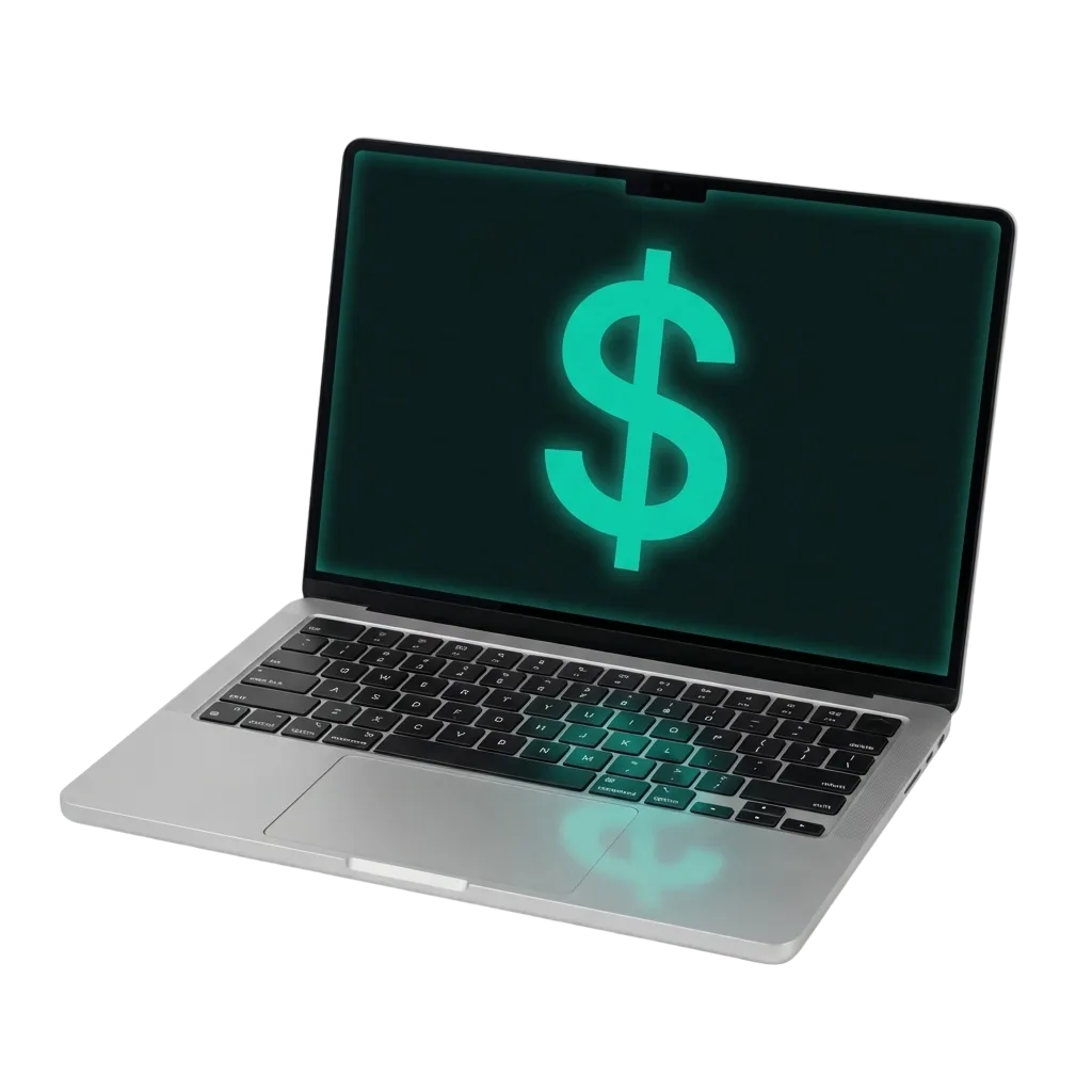 Pinco Casino withdrawal options for Canadian players showing Interac, Gigadat, and Visa/Mastercard payment methods