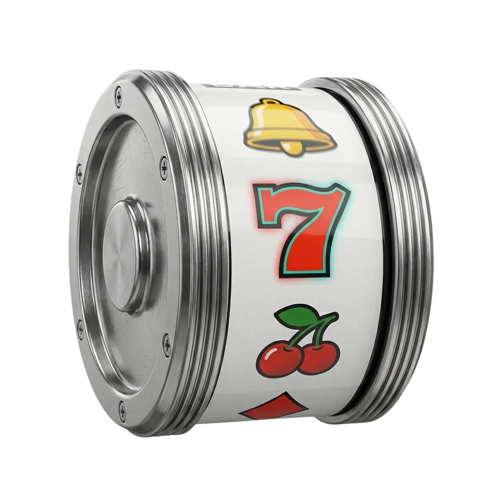 Pinco Casino slot machines interface showing game selection with bonus offers for Canadian players