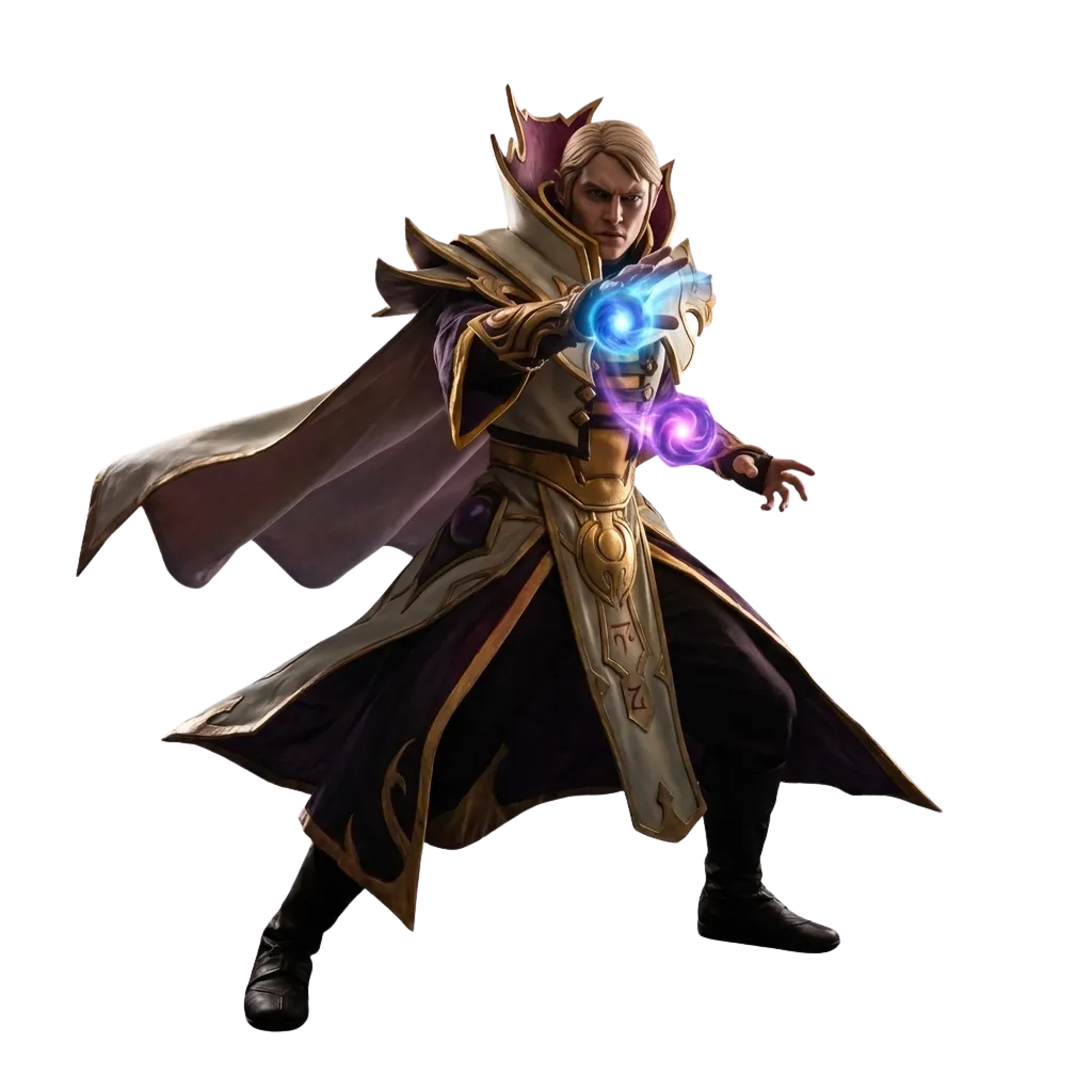 Canadian players betting on Dota 2 esports matches through Pinco's mobile platform with competitive odds and bonuses