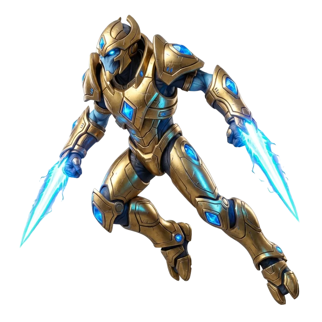 StarCraft II esports betting on Pinco Canada with bonus offers for strategic real-time gameplay wagers