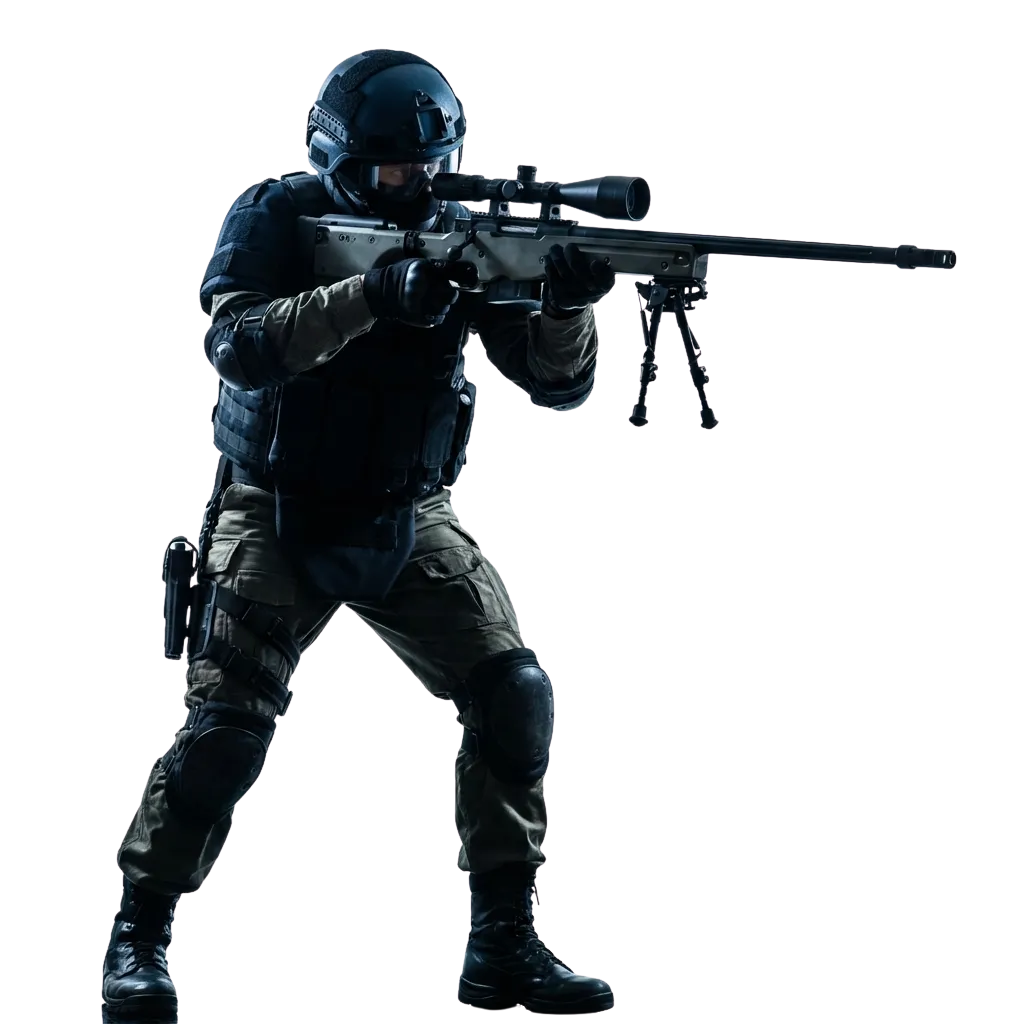 Canadian players betting on CS2 esports tournaments at Pinco with competitive odds and live streaming options.