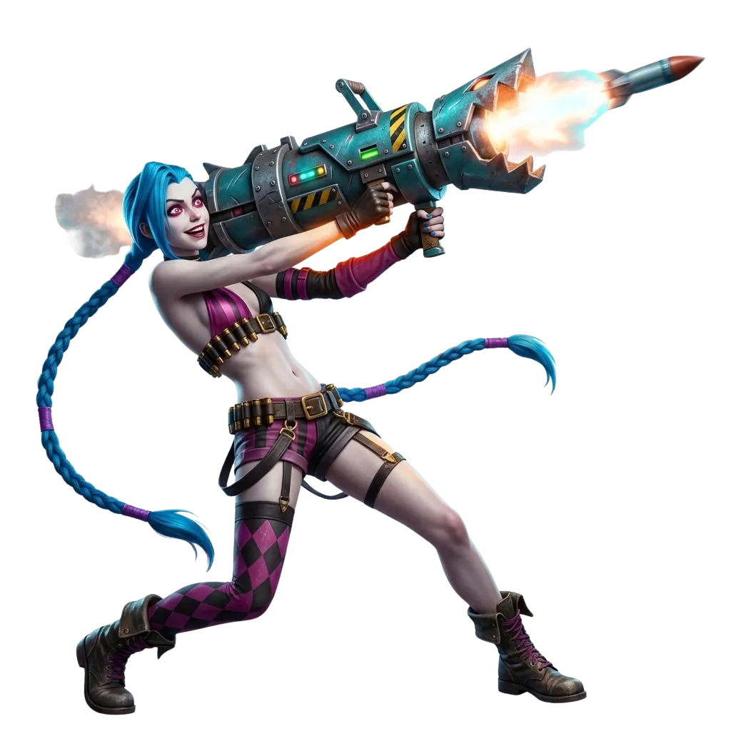 League of Legends betting interface on Pinco Canada showing match odds, tournament options, and live game statistics