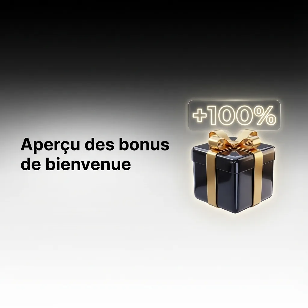 Table showing Pinco Canada welcome bonus options: 120% casino bonus up to $7,500 CA or 160% sports betting bonus up to $7,500 CA