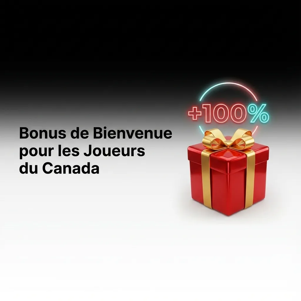 Pinco Casino welcome bonus offers for Canadian players: 120% casino bonus up to $7,500 or 160% sports betting bonus up to $7,500