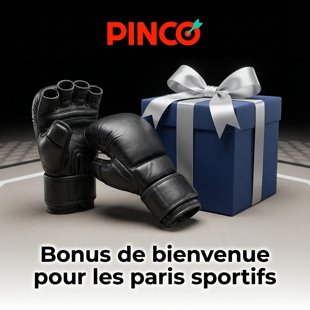 Sports betting welcome bonus offering up to $500 CAD match on first deposit with 5x wagering requirements