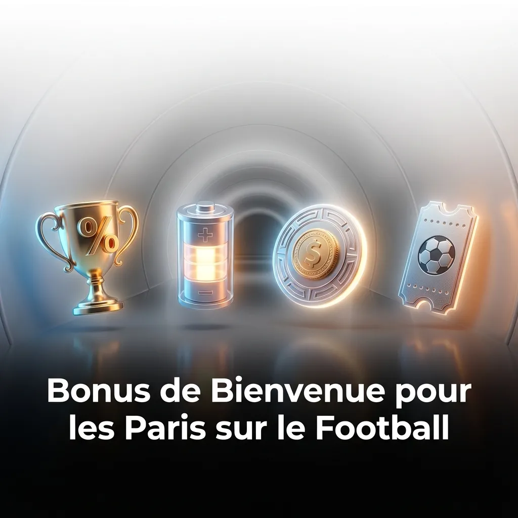 Welcome bonus offer for football betting with 160% match up to $7,500 CAD for new bettors on sports wagering platform