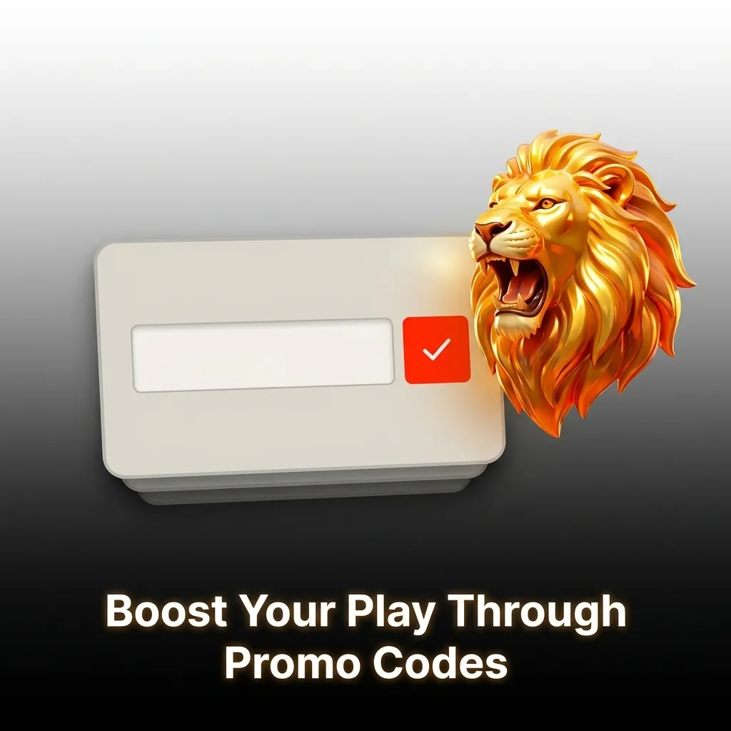 Players entering promo code SUNRISE250 to unlock 50 free spins bonus for Serengeti Sunrise slot game at Pinco casino