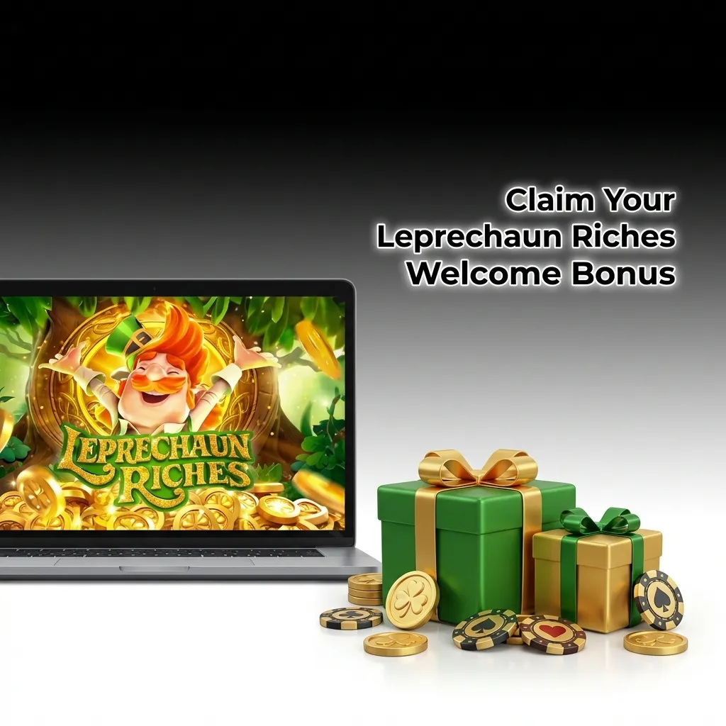 Pinco Casino welcome bonus offer showing 120% match up to C$7,500 plus 250 free spins for new Canadian players