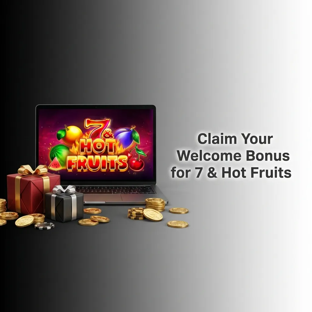Pinco Casino welcome bonus promotion: 120% up to C$7,500 plus 250 free spins for new Canadian players on slots.