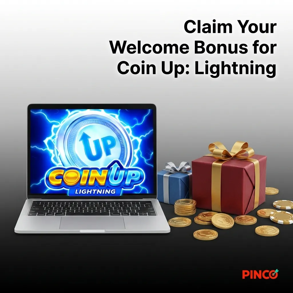 New Canadian players claiming 120% welcome bonus up to C$7,500 plus 250 free spins at online casino