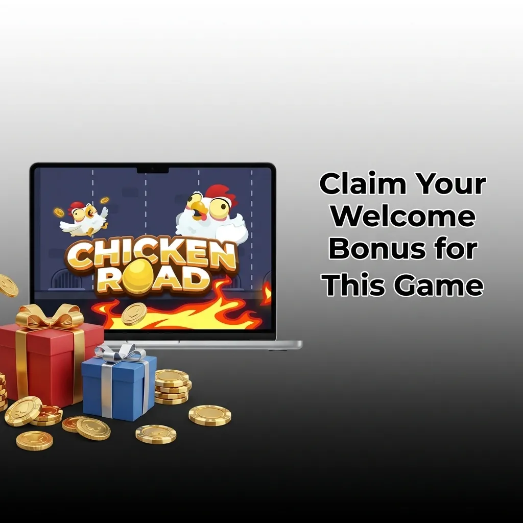 New players claiming 120% welcome bonus up to C$7,500 plus 250 free spins at Pinco casino with step-by-step instructions