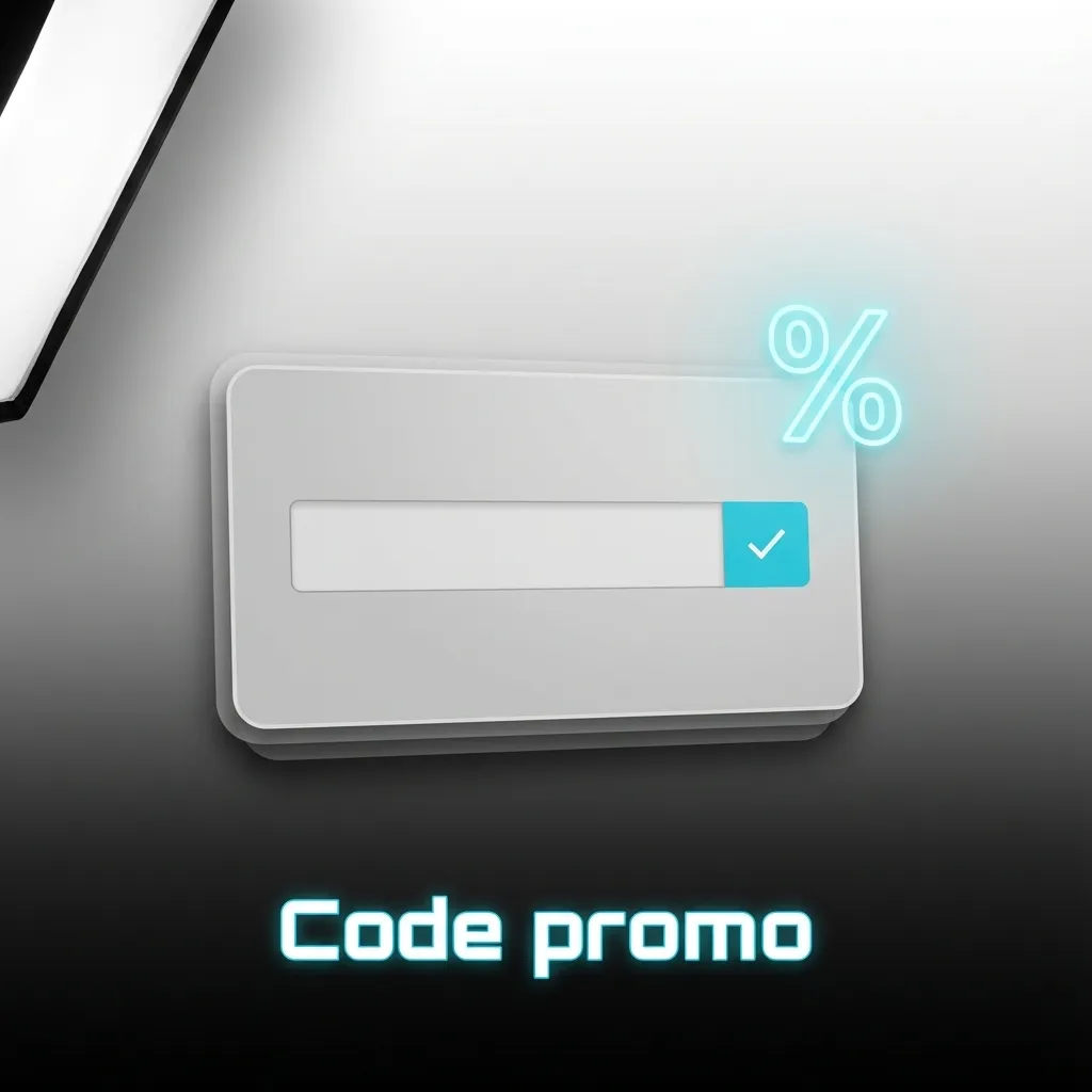 Pinco promotional codes CASINO120 and SPORT160 displayed in a table showing bonus percentages and usage details