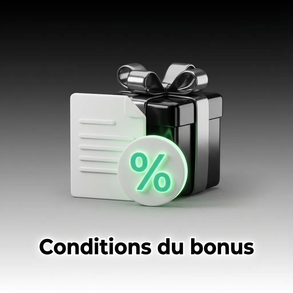 Canadian casino bonus terms: age 19+, one per household, wagering requirements, game contributions, bet limits