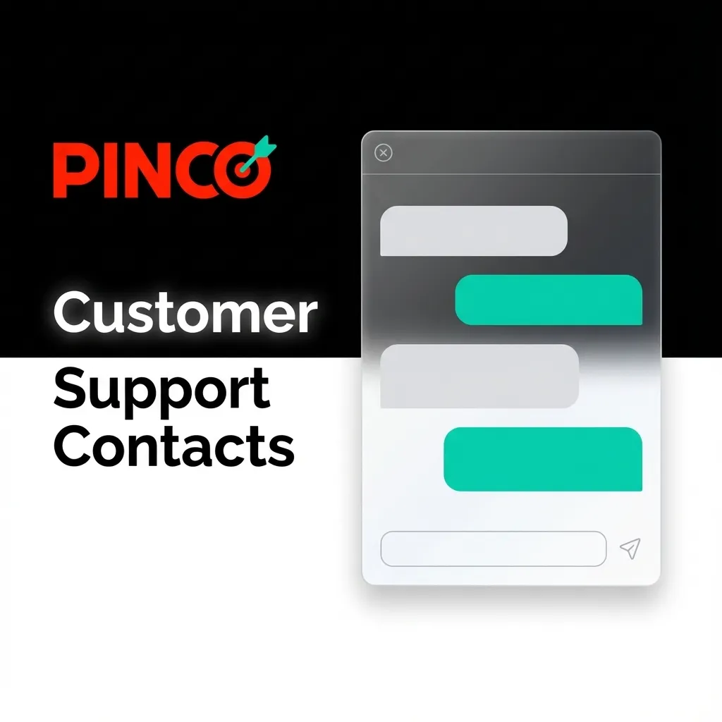 24/7 customer support available via live chat, email, phone, Telegram, and WhatsApp for payment issue assistance.