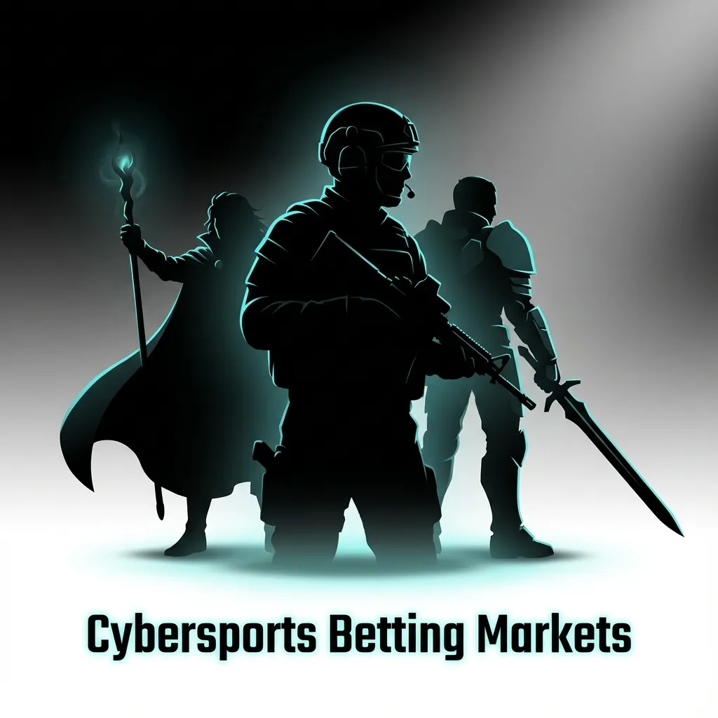 Esports betting interface showing live tournament streams with odds for Dota 2, CS2, League of Legends, and StarCraft II