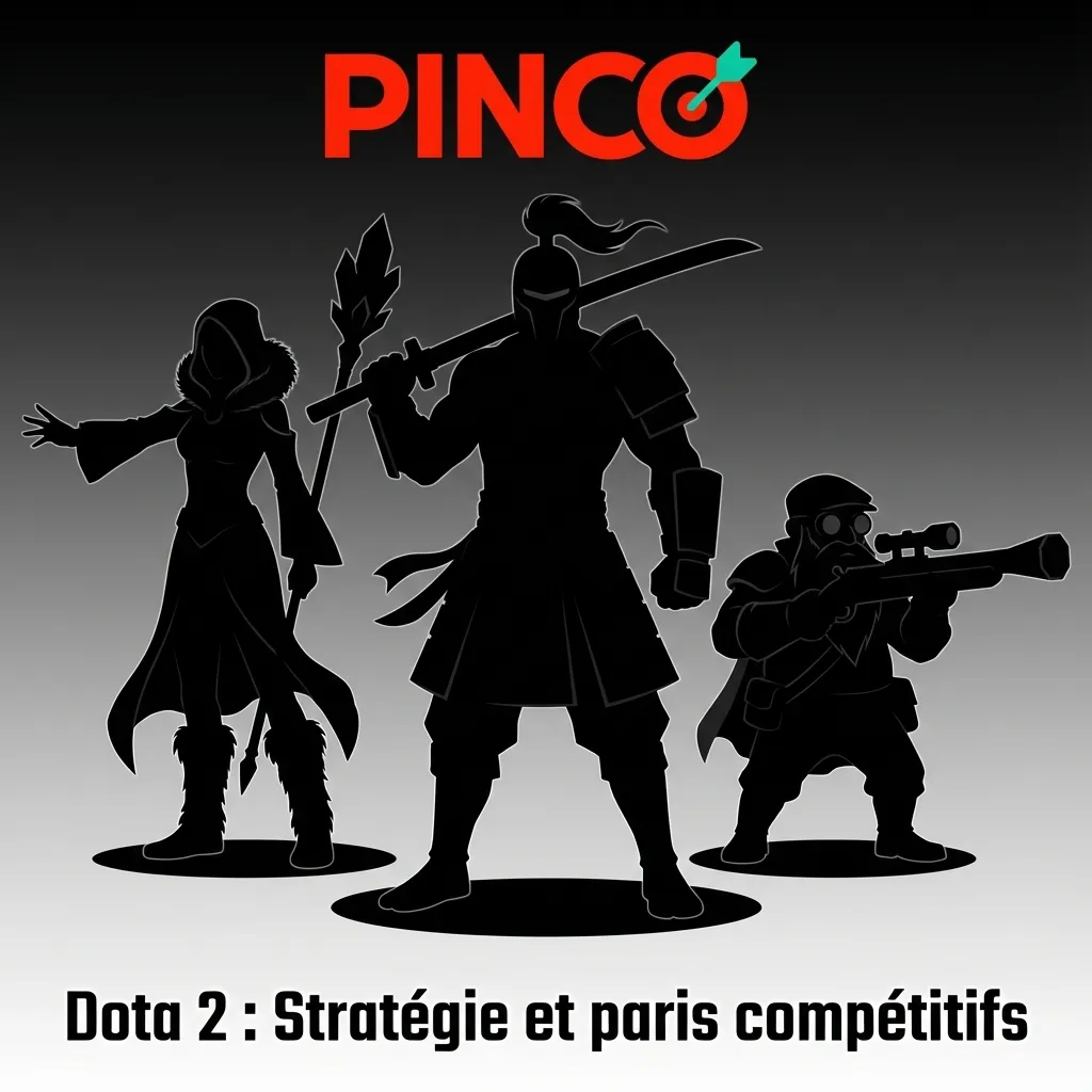 Dota 2 competitive gaming scene with professional esports tournament action and strategic MOBA gameplay