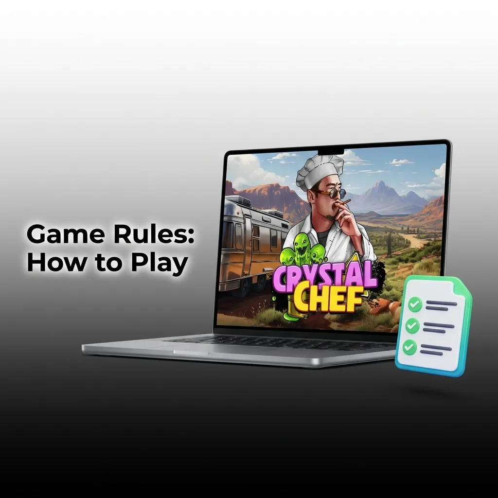 Players bet and cash out before a rising multiplier crashes; timing the exit is key to winning or losing the stake.
