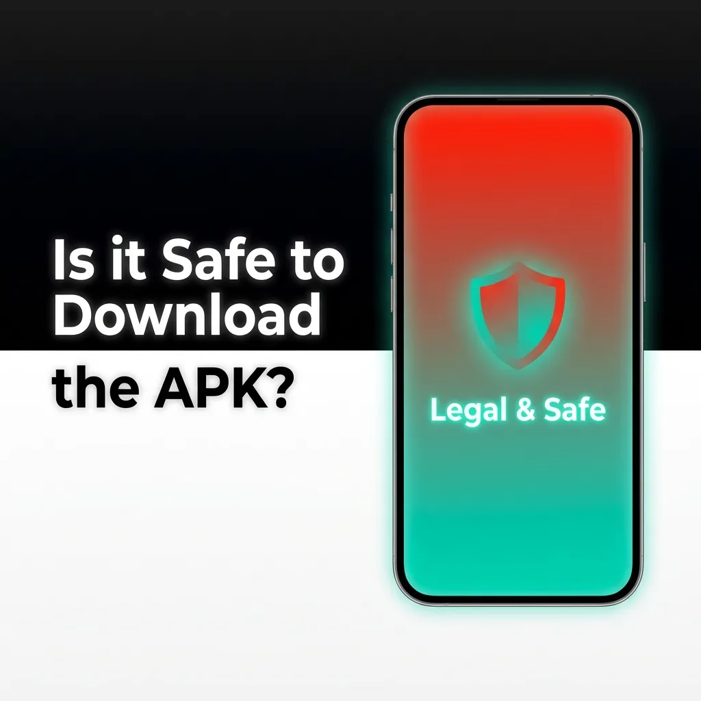Licensed betting app with SSL encryption and regulatory compliance for secure APK download