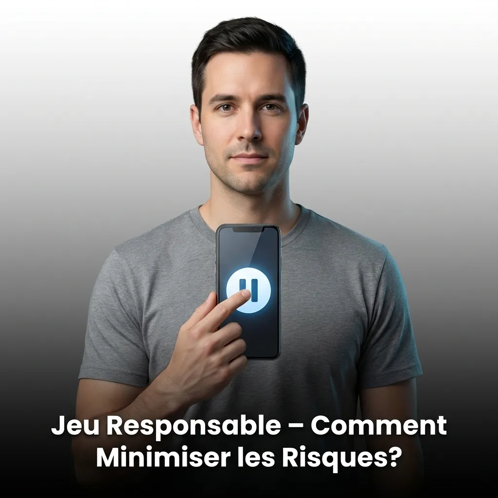 Responsible gambling tips for Coin Up: Lightning including budget limits, demo mode practice, and deposit controls.