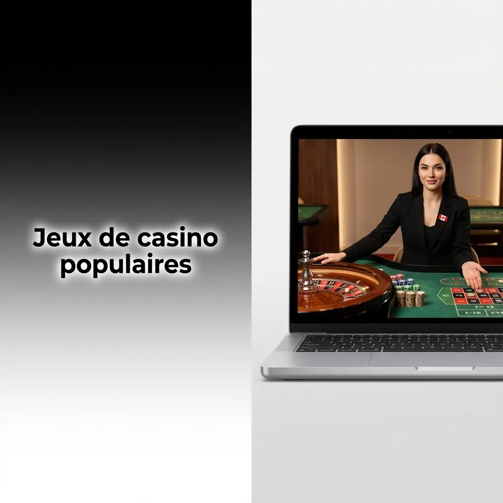 Popular casino slot machines including Book of Dead, Starburst, Gonzo's Quest, and Mega Moolah with gameplay features