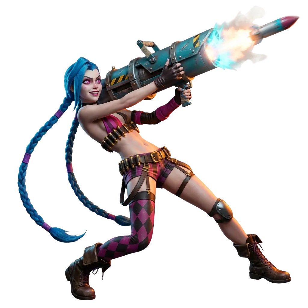 Canadian League of Legends betting platform showing match odds, tournament options, and welcome bonus details