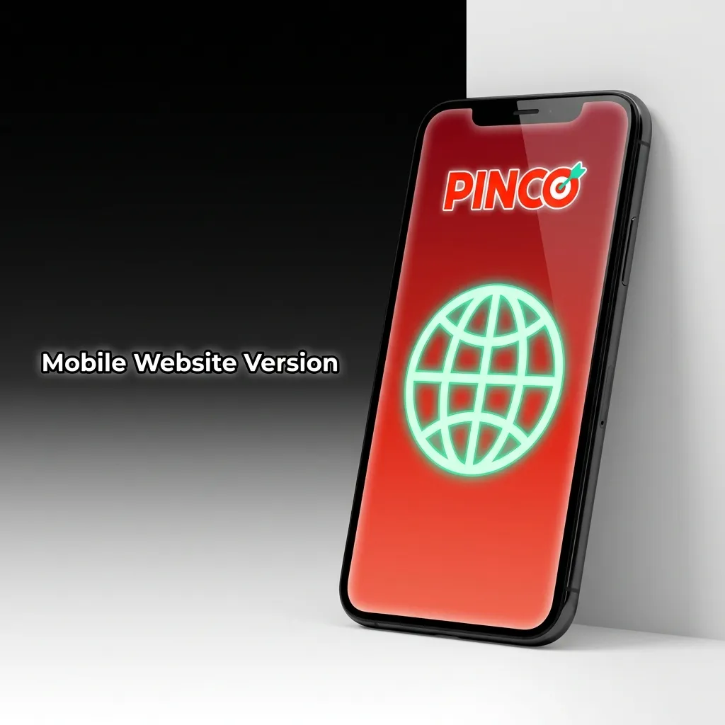 Mobile-optimized betting platform website displayed on smartphone and tablet devices showing casino games and betting options