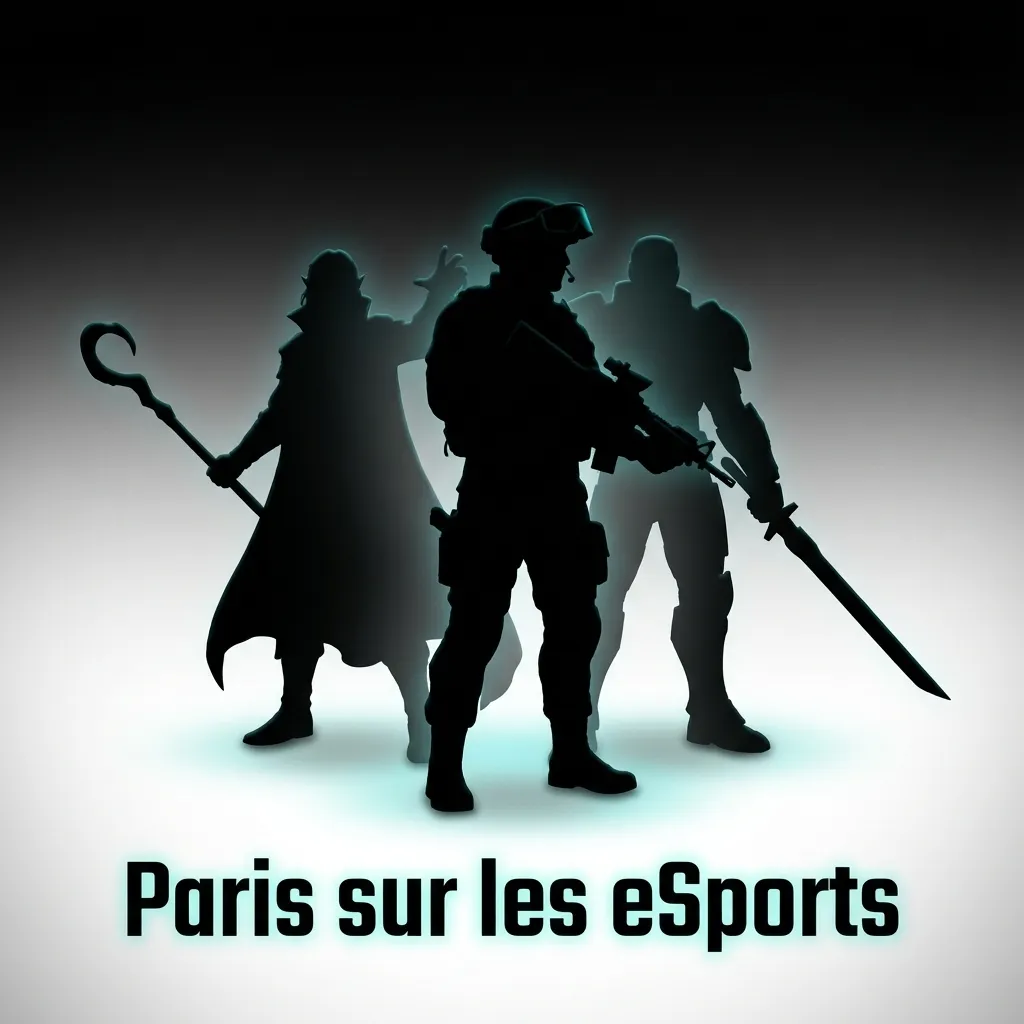 Esports betting interface showing live odds for Dota 2, CS2, League of Legends, and Valorant tournaments