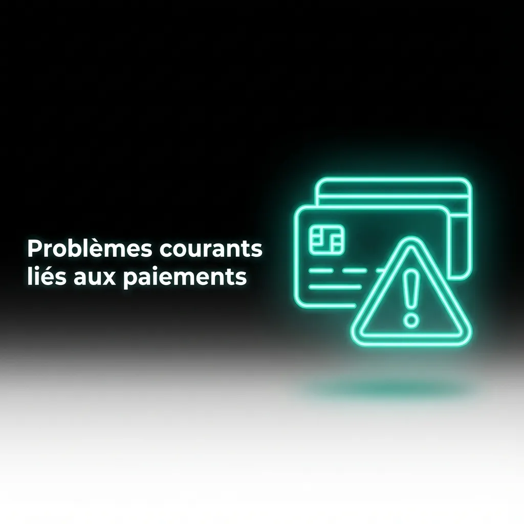 Common payment issues in online gaming: deposits, withdrawals, amounts, methods, and bonuses with troubleshooting tips