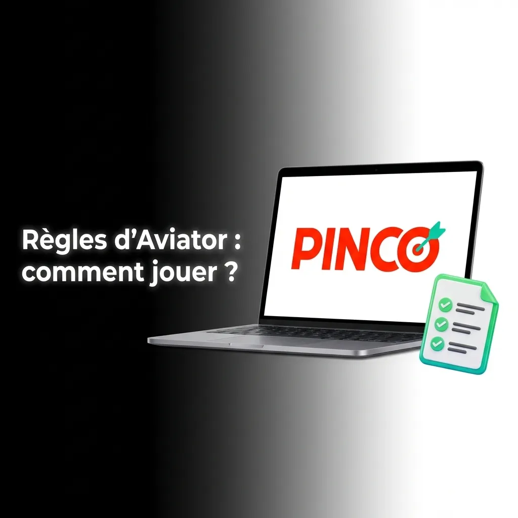 Airplane taking off with rising multiplier display in Aviator betting game interface