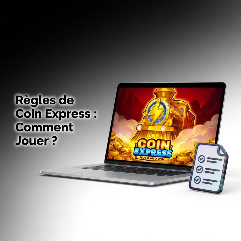 Train-themed multiplier game showing progressive wagons with betting interface and cash-out button