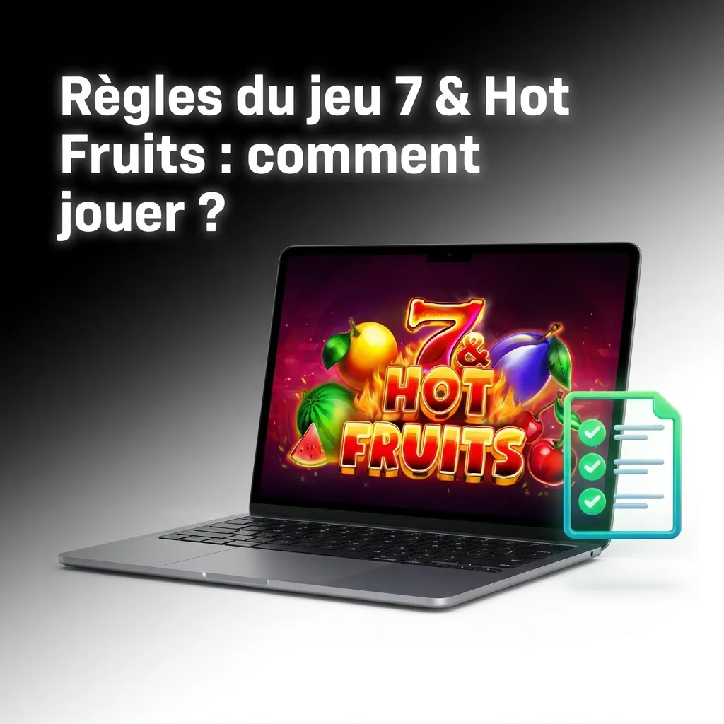 5x5 slot grid with fruit symbols and lucky 7s, showing betting interface and autoplay controls