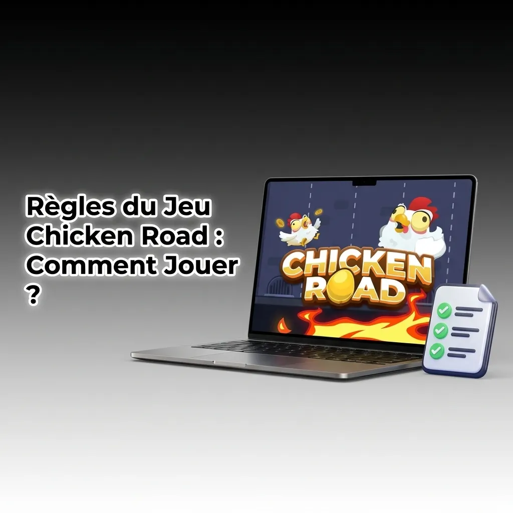 Chicken Road crash game interface showing multiplier climbing from 1x with cash-out button and dual betting options