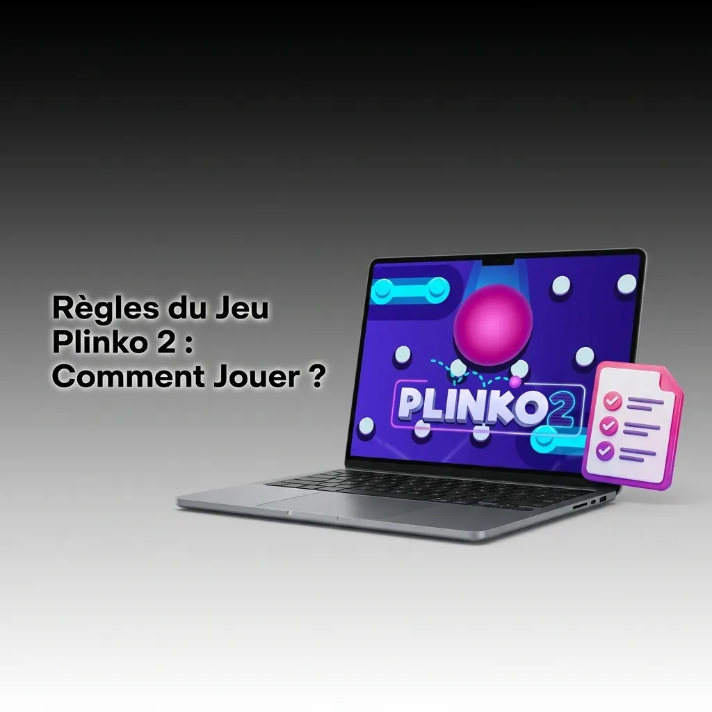 Bille tombant sur pyramide de chevilles Plinko vers zones de gain avec multiplicateurs variables et niveaux de risque