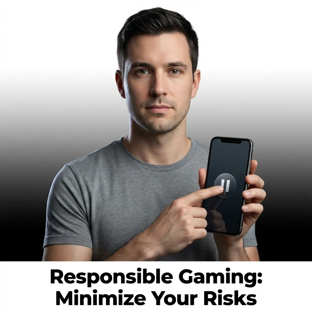 Players setting budget limits and using responsible gaming tools while playing Hell Hot 100 slot machine safely