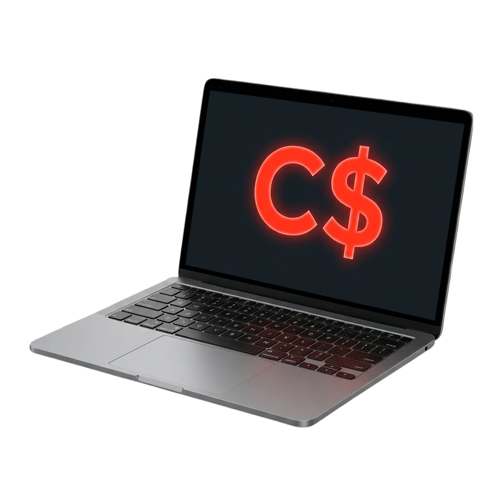 Pinco casino withdrawal options for Canadian players including Interac, Visa, and Mastercard with fast processing times