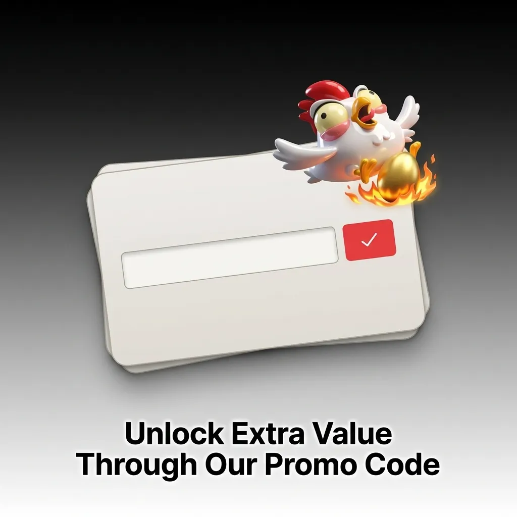 Enter promo code ROADMAX at registration to claim 50 bonus free spins with 35x wagering requirement