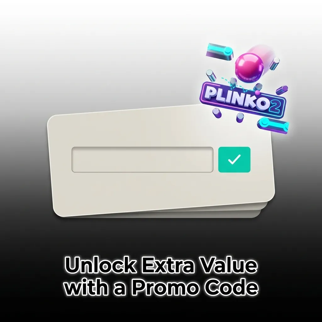 Player entering promo code PINCO250 on registration form to unlock bonus spins and extra welcome offer funds
