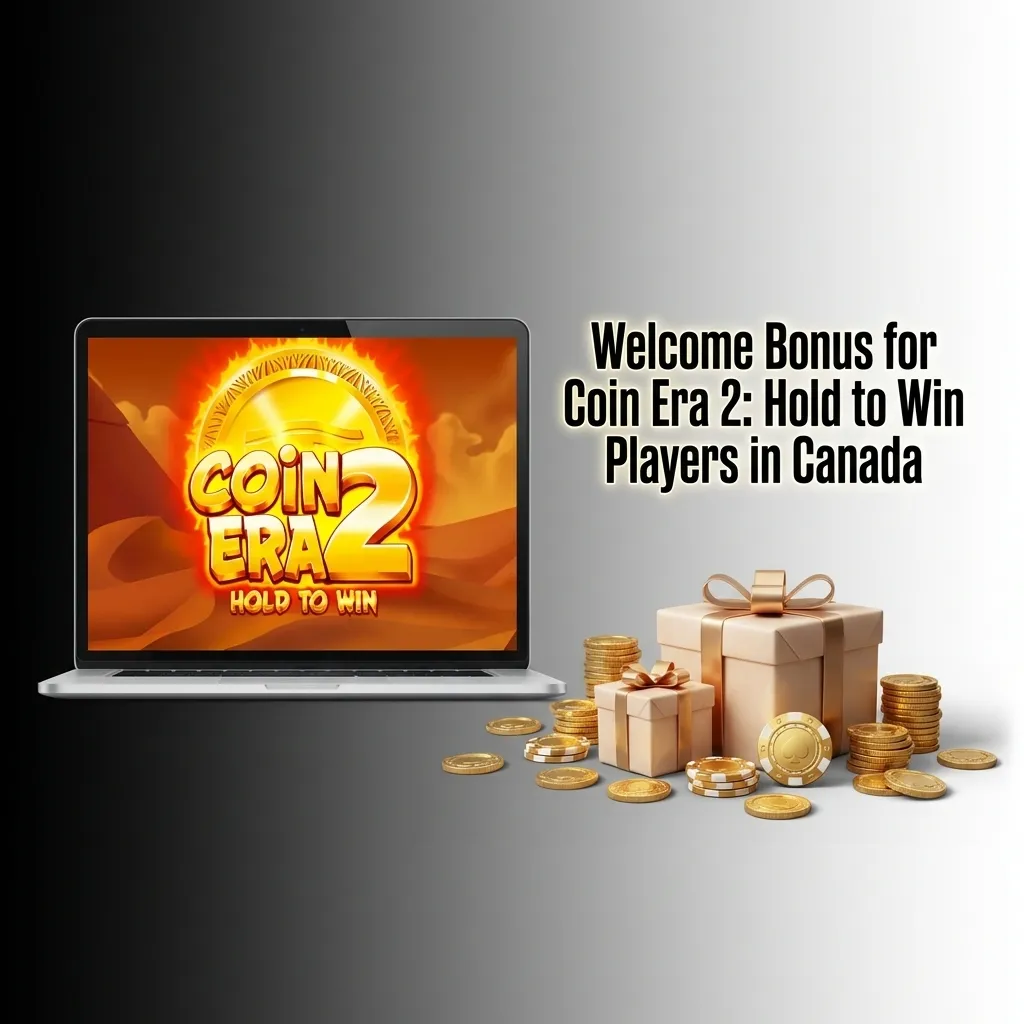 Pinco Casino welcome bonus offer for Canadian players featuring 120% match up to C$7,500 plus 250 free spins