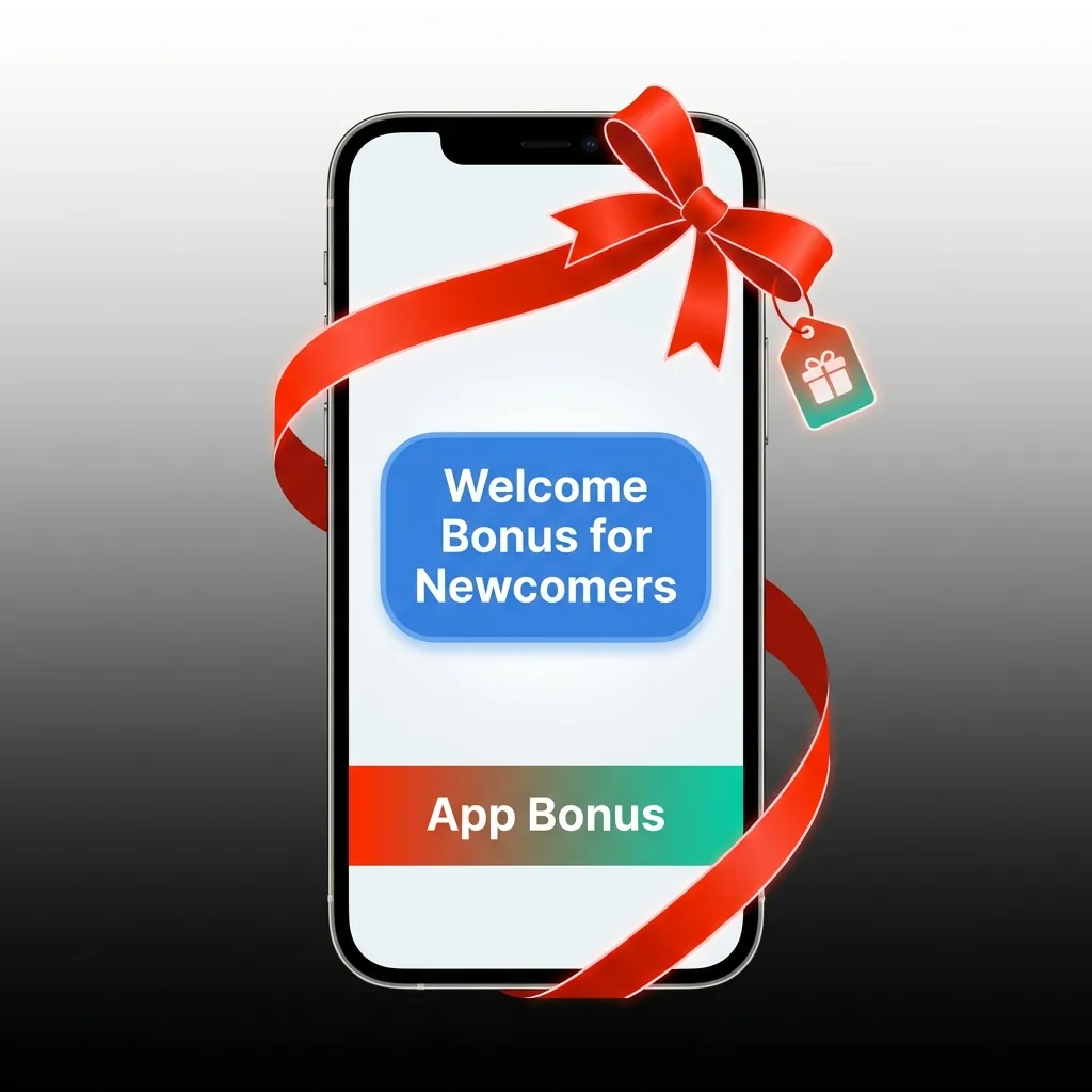 Mobile app welcome bonus options: 120% casino bonus up to C$7,500 plus 250 free spins or 160% sports bonus up to C$7,500