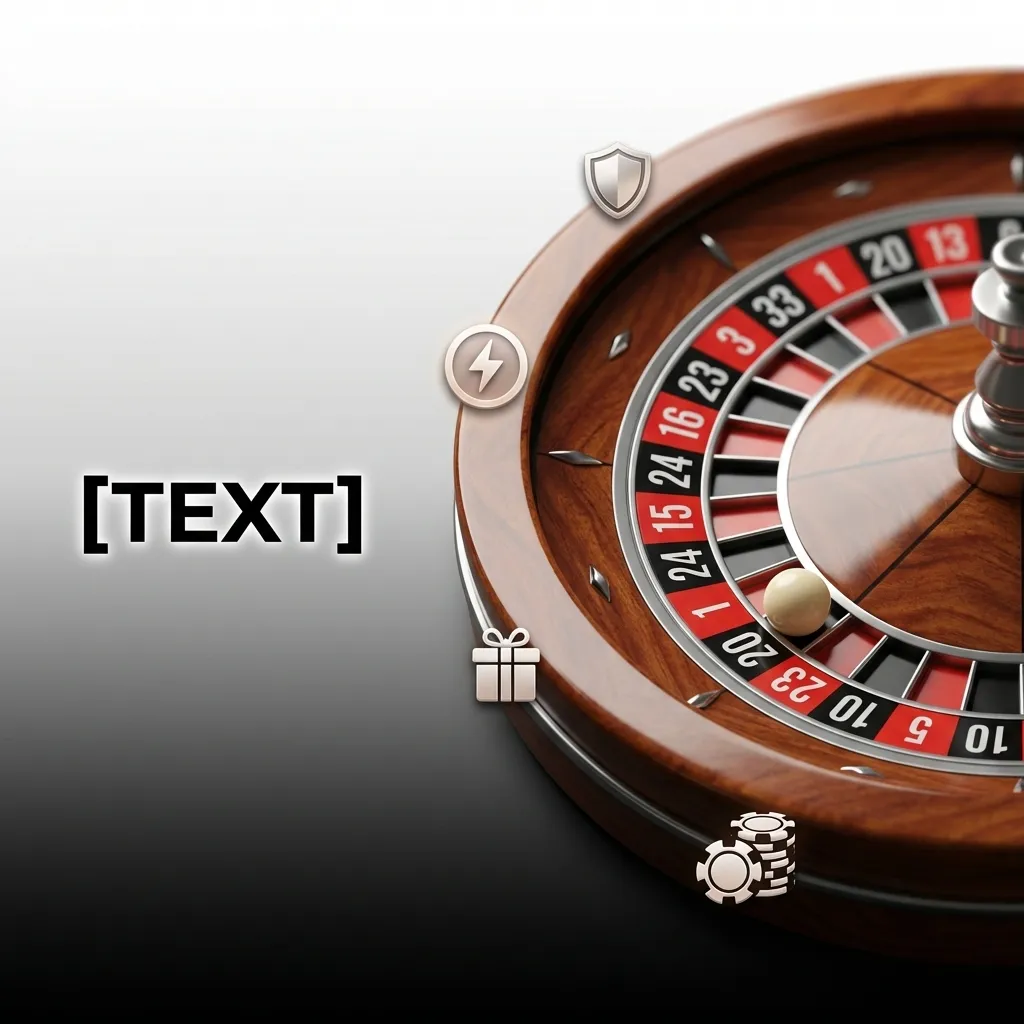 Canadian online casino platform showing Interac payment, mobile app interface, and customer support features