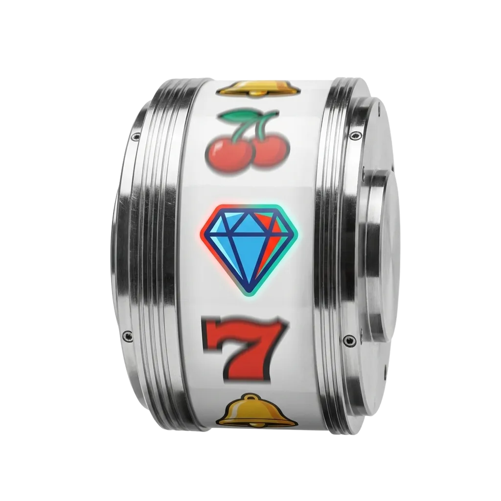 Pinco Canada offers 5,000+ slot games with multipliers, bonus rounds, and progressive jackpots from top providers.